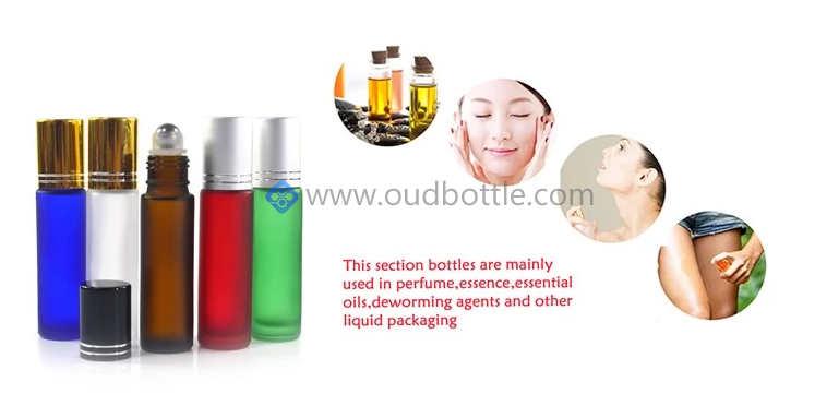 roll on bottle3ml_5ml 6ml_8ml_10ml.png