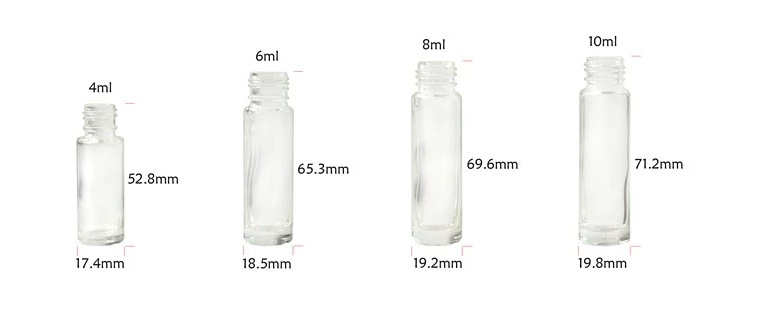size of 4ml 6ml 8ml 10ml.png