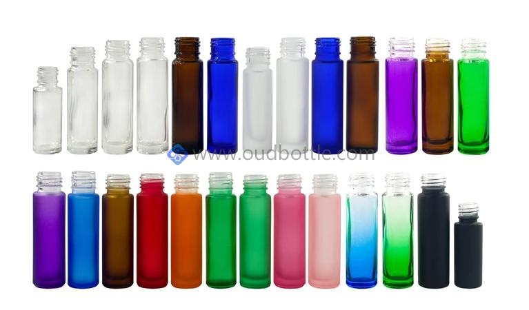 each color for reference.png