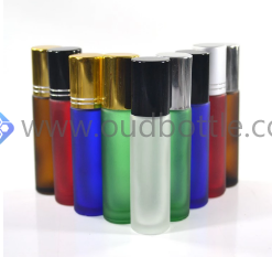 10ml roll on bottles.png